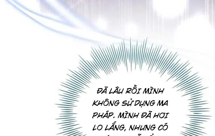 Cha Và Con Gái Chap 2 - Next Chap 3