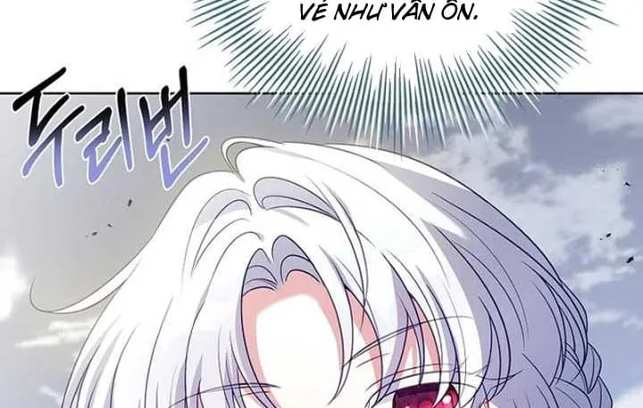 Cha Và Con Gái Chap 2 - Next Chap 3