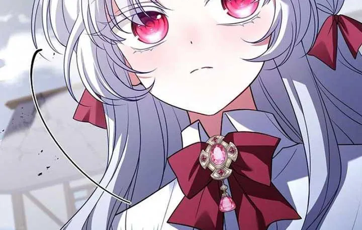 Cha Và Con Gái Chap 2 - Next Chap 3