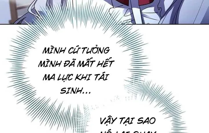 Cha Và Con Gái Chap 2 - Next Chap 3