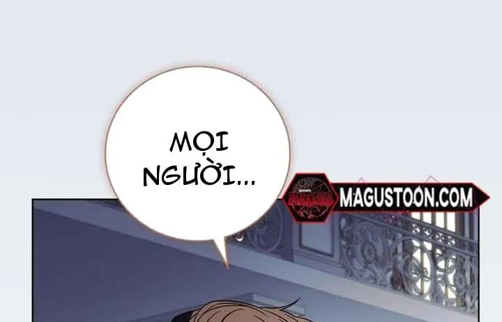 Cha Và Con Gái Chap 2 - Next Chap 3