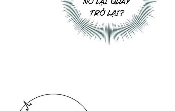 Cha Và Con Gái Chap 2 - Next Chap 3