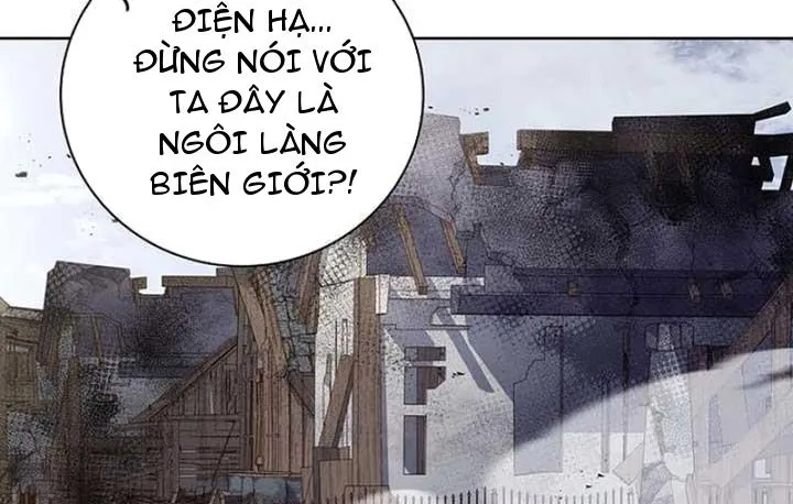 Cha Và Con Gái Chap 2 - Next Chap 3