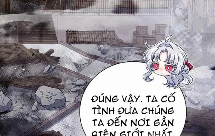Cha Và Con Gái Chap 2 - Next Chap 3