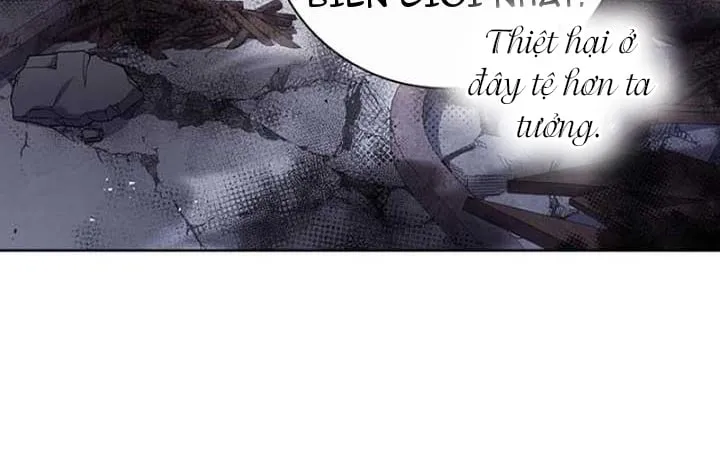 Cha Và Con Gái Chap 2 - Next Chap 3