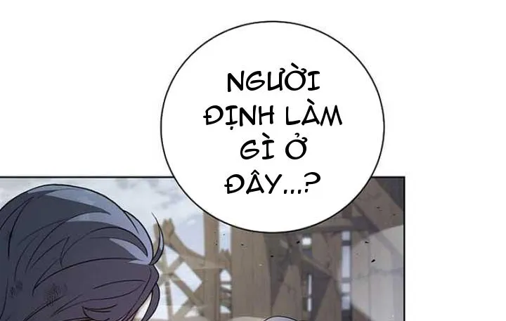 Cha Và Con Gái Chap 2 - Next Chap 3