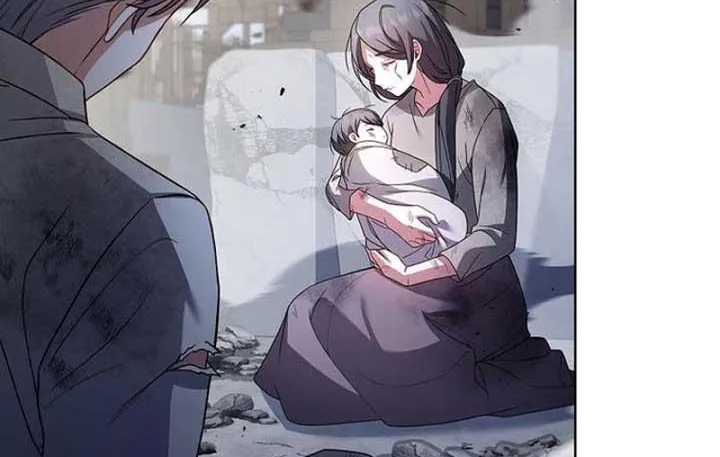 Cha Và Con Gái Chap 2 - Next Chap 3