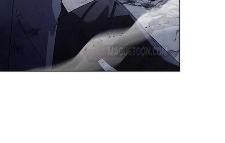 Cha Và Con Gái Chap 2 - Next Chap 3