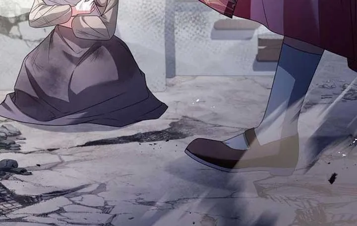Cha Và Con Gái Chap 2 - Next Chap 3