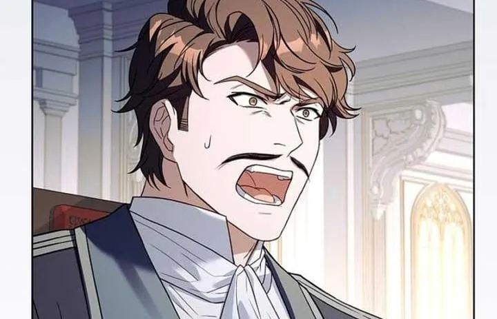 Cha Và Con Gái Chap 2 - Next Chap 3