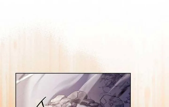 Cha Và Con Gái Chap 2 - Next Chap 3