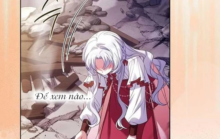 Cha Và Con Gái Chap 2 - Next Chap 3