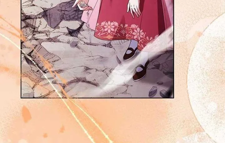 Cha Và Con Gái Chap 2 - Next Chap 3