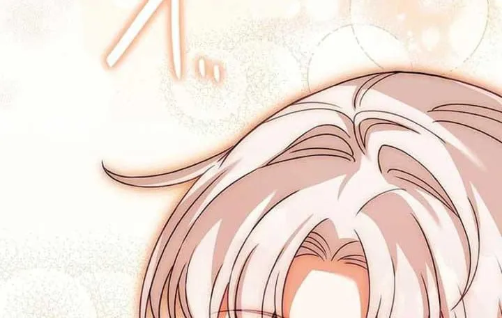 Cha Và Con Gái Chap 2 - Next Chap 3