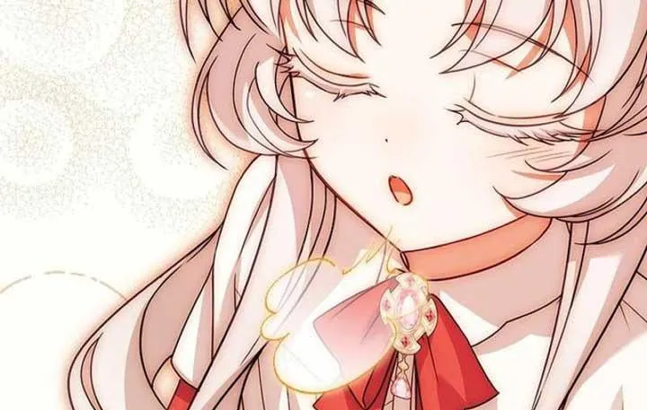 Cha Và Con Gái Chap 2 - Next Chap 3