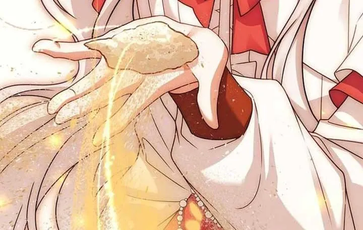 Cha Và Con Gái Chap 2 - Next Chap 3
