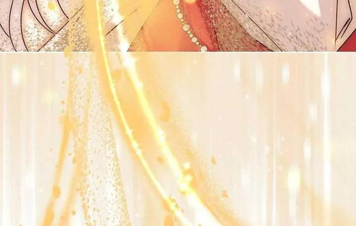 Cha Và Con Gái Chap 2 - Next Chap 3