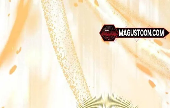 Cha Và Con Gái Chap 2 - Next Chap 3
