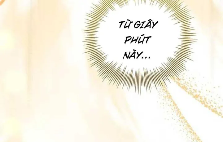 Cha Và Con Gái Chap 2 - Next Chap 3