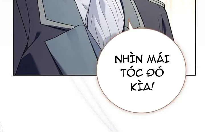 Cha Và Con Gái Chap 2 - Next Chap 3