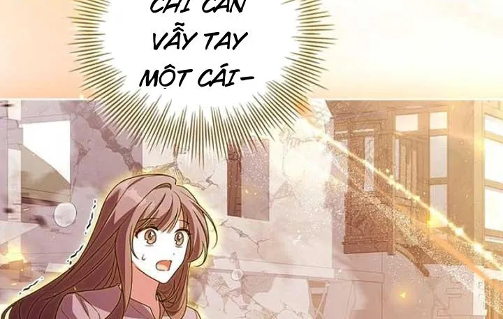 Cha Và Con Gái Chap 2 - Next Chap 3