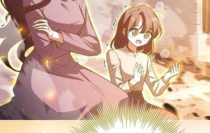 Cha Và Con Gái Chap 2 - Next Chap 3