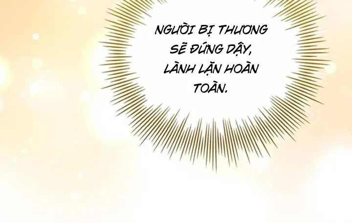 Cha Và Con Gái Chap 2 - Next Chap 3