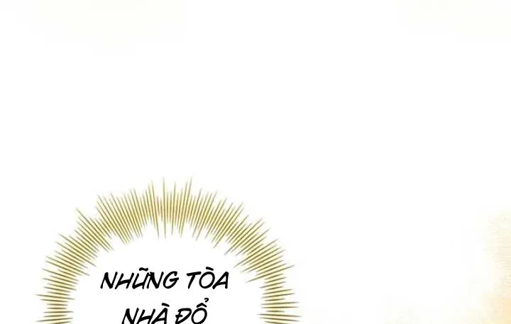 Cha Và Con Gái Chap 2 - Next Chap 3