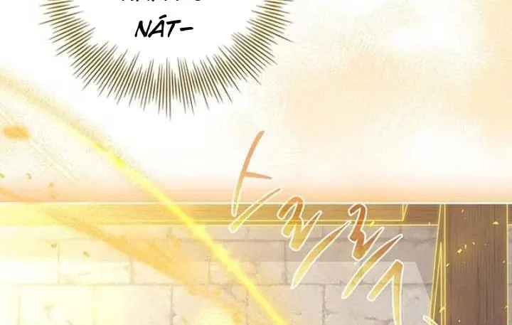 Cha Và Con Gái Chap 2 - Next Chap 3