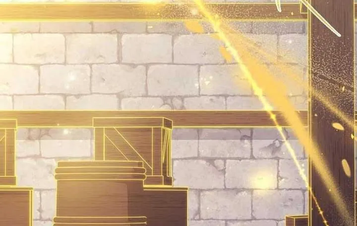 Cha Và Con Gái Chap 2 - Next Chap 3