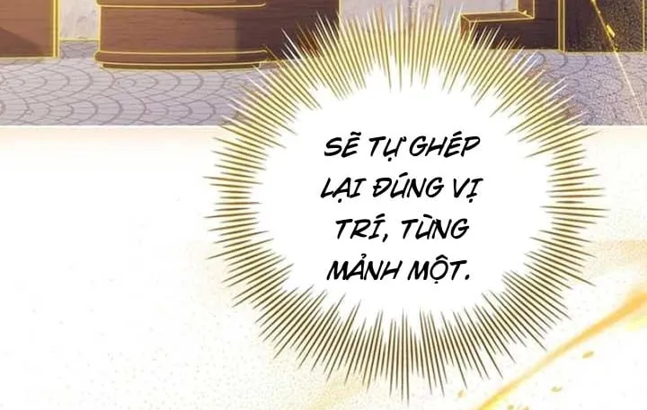 Cha Và Con Gái Chap 2 - Next Chap 3