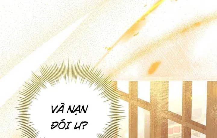 Cha Và Con Gái Chap 2 - Next Chap 3