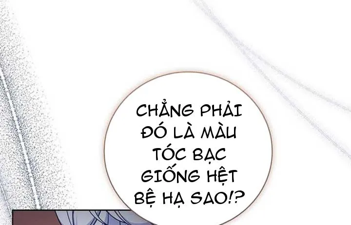 Cha Và Con Gái Chap 2 - Next Chap 3