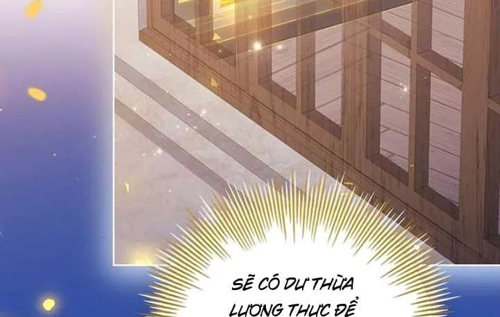 Cha Và Con Gái Chap 2 - Next Chap 3