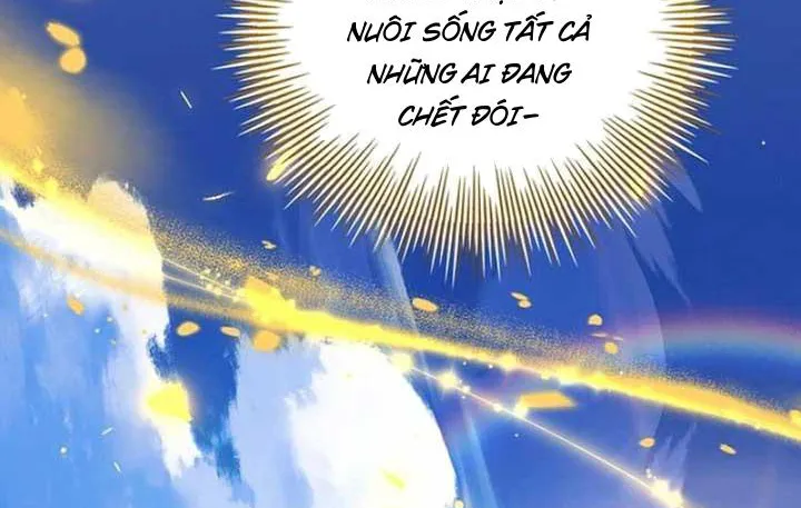 Cha Và Con Gái Chap 2 - Next Chap 3