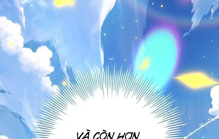 Cha Và Con Gái Chap 2 - Next Chap 3