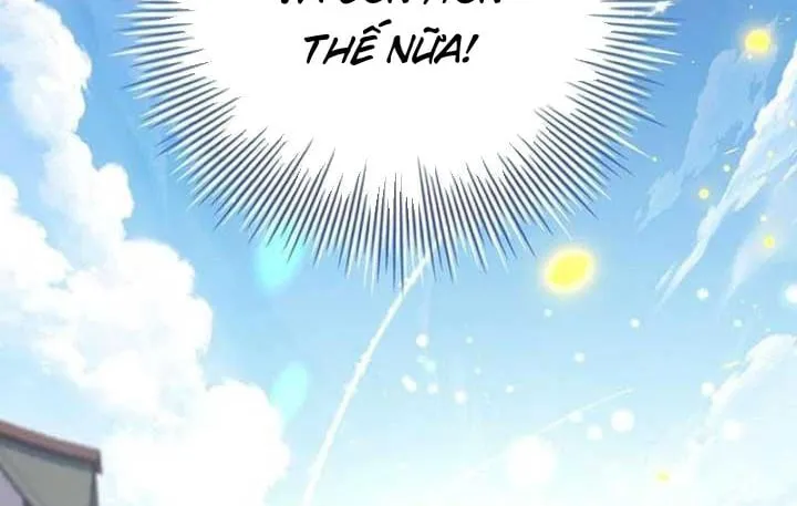 Cha Và Con Gái Chap 2 - Next Chap 3