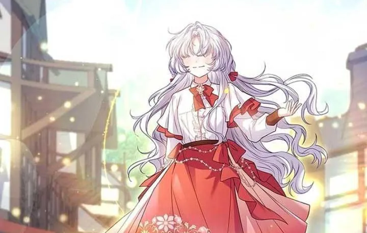 Cha Và Con Gái Chap 2 - Next Chap 3