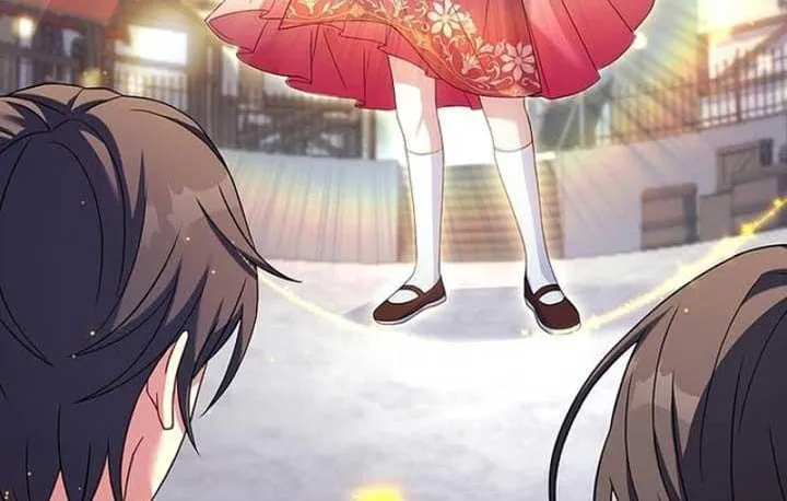 Cha Và Con Gái Chap 2 - Next Chap 3