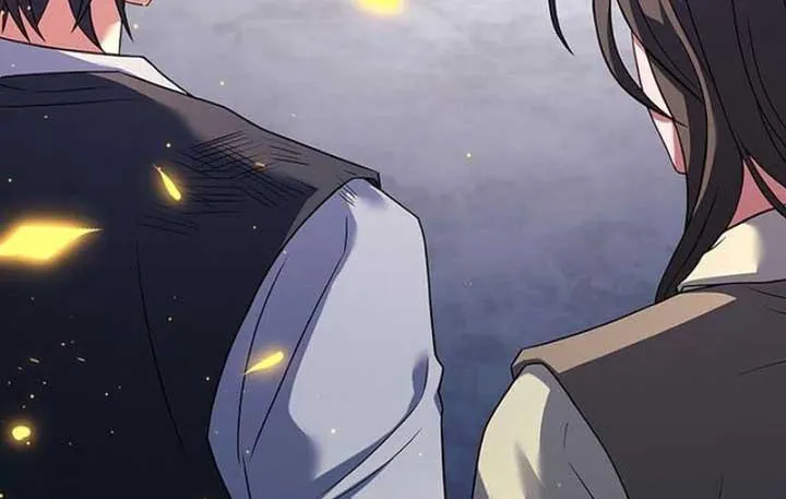 Cha Và Con Gái Chap 2 - Next Chap 3