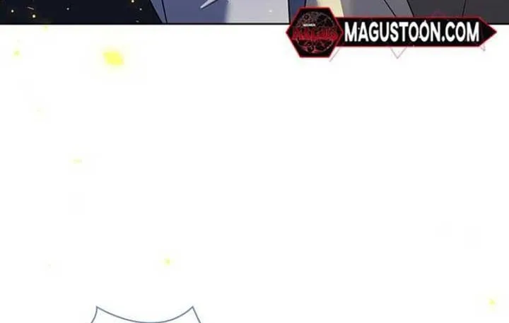 Cha Và Con Gái Chap 2 - Next Chap 3