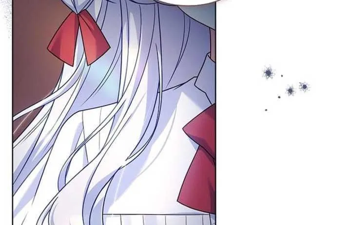 Cha Và Con Gái Chap 2 - Next Chap 3