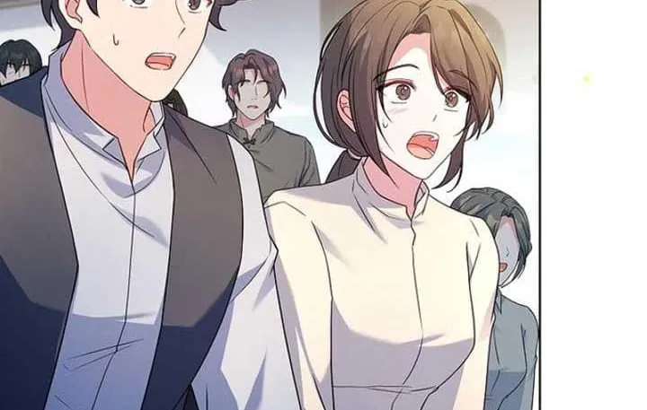 Cha Và Con Gái Chap 2 - Next Chap 3