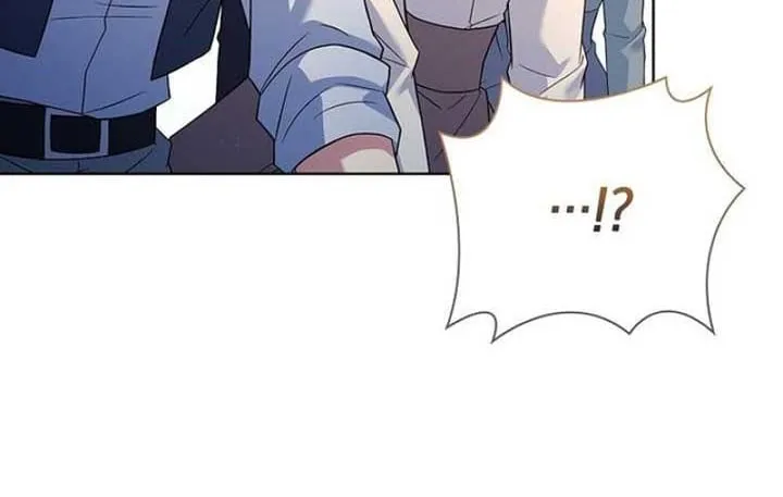 Cha Và Con Gái Chap 2 - Next Chap 3