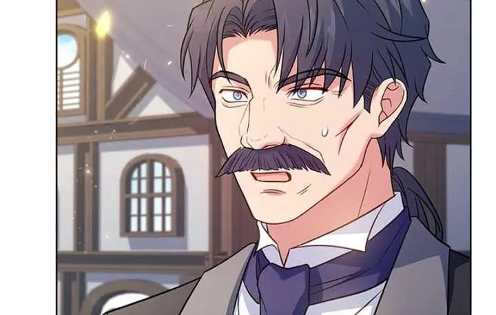 Cha Và Con Gái Chap 2 - Next Chap 3