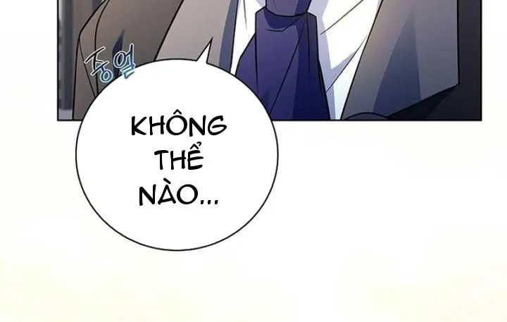 Cha Và Con Gái Chap 2 - Next Chap 3