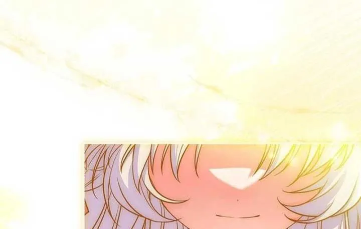 Cha Và Con Gái Chap 2 - Next Chap 3