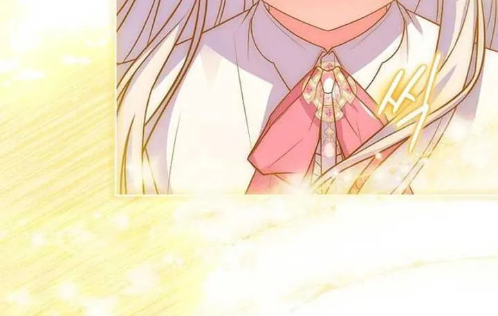 Cha Và Con Gái Chap 2 - Next Chap 3