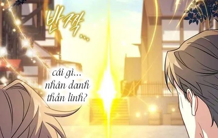 Cha Và Con Gái Chap 2 - Next Chap 3