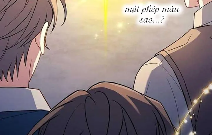 Cha Và Con Gái Chap 2 - Next Chap 3